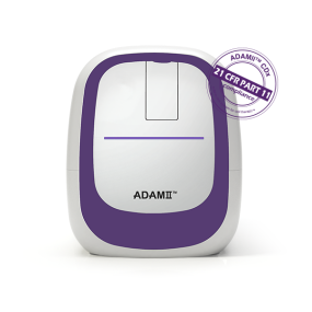 ADAMII™ CDx
