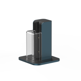 ExTransfection™ Pipette Station