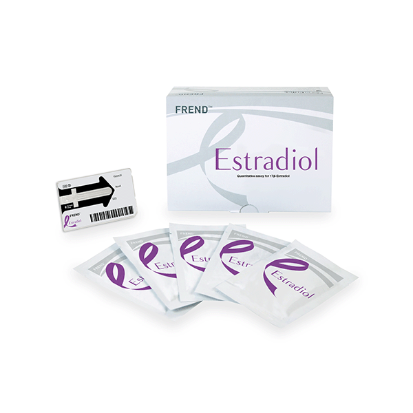 Estradiol
