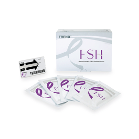 FSH