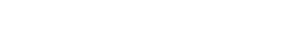 나노엔텍의 새로운 뉴스 & 이벤트를 확인해 주세요!